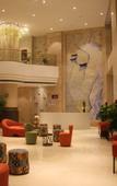 Туры в отель Beihai Hyatt Hotel (high-speed railway station store)