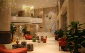 Туры в отель Beihai Hyatt Hotel (high-speed railway station store)