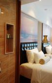 Туры в отель Beihai Hyatt Hotel (high-speed railway station store)