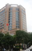Туры в отель Beihai Hyatt Hotel (high-speed railway station store)
