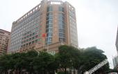 Туры в отель Beihai Hyatt Hotel (high-speed railway station store)