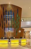 Туры в отель Beihai Hyatt Hotel (high-speed railway station store)