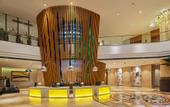 Туры в отель Beihai Hyatt Hotel (high-speed railway station store)
