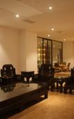 Туры в отель Beihai Hyatt Hotel (high-speed railway station store)