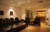 Туры в отель Beihai Hyatt Hotel (high-speed railway station store)