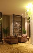 Туры в отель Beihai Hyatt Hotel (high-speed railway station store)