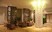 Туры в отель Beihai Hyatt Hotel (high-speed railway station store)