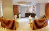 Туры в отель Beihai Hyatt Hotel (high-speed railway station store)