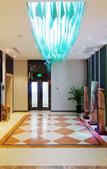 Туры в отель Beihai Hyatt Hotel (high-speed railway station store)