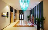 Туры в отель Beihai Hyatt Hotel (high-speed railway station store)