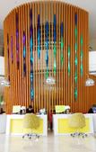 Туры в отель Beihai Hyatt Hotel (high-speed railway station store)