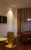 Туры в отель Beihai Hyatt Hotel (high-speed railway station store)