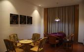 Туры в отель Beihai Hyatt Hotel (high-speed railway station store)