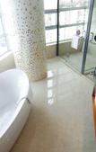 Туры в отель Beihai Hyatt Hotel (high-speed railway station store)