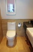 Туры в отель Beihai Hyatt Hotel (high-speed railway station store)