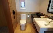 Туры в отель Beihai Hyatt Hotel (high-speed railway station store)