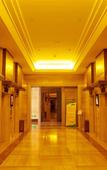 Туры в отель Dalian Kaiyuan Hotel