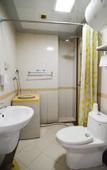 Туры в отель Dalian Kaiyuan Hotel