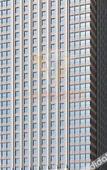 Туры в отель Dalian Kaiyuan Hotel