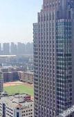 Туры в отель Dalian Kaiyuan Hotel