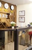 Туры в отель Dalian Kaiyuan Hotel