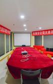 Туры в отель Homeinn Selected Hotel (Dalian Xi'an Road Lianhe Road Subway Station)