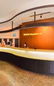 Туры в отель Homeinn Selected Hotel (Dalian Xi'an Road Lianhe Road Subway Station)