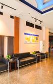 Туры в отель Homeinn Selected Hotel (Dalian Xi'an Road Lianhe Road Subway Station)