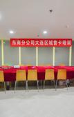 Туры в отель Homeinn Selected Hotel (Dalian Xi'an Road Lianhe Road Subway Station)