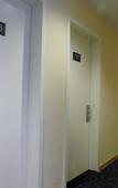 Туры в отель Homeinn Selected Hotel (Dalian Xi'an Road Lianhe Road Subway Station)