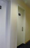 Туры в отель Homeinn Selected Hotel (Dalian Xi'an Road Lianhe Road Subway Station)