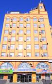 Туры в отель Homeinn Selected Hotel (Dalian Xi'an Road Lianhe Road Subway Station)