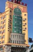 Туры в отель Homeinn Selected Hotel (Dalian Xi'an Road Lianhe Road Subway Station)
