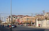 Туры в отель ANJIA HOTEL
