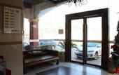 Туры в отель ANJIA HOTEL