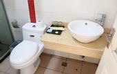 Туры в отель ANJIA HOTEL