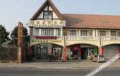 Туры в отель ANJIA HOTEL