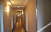Туры в отель ANJIA HOTEL