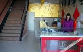 Туры в отель ANJIA HOTEL