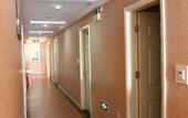 Туры в отель ANJIA HOTEL