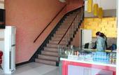 Туры в отель ANJIA HOTEL