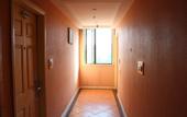 Туры в отель ANJIA HOTEL