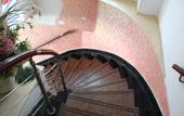 Туры в отель ANJIA HOTEL