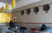 Туры в отель ANJIA HOTEL