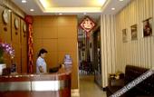 Туры в отель Chengdu Jiarong Hotel