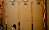 Туры в отель Chengdu Jiarong Hotel