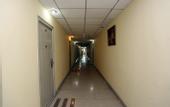 Туры в отель Chengdu Jiarong Hotel