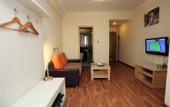 Туры в отель Chengdu Jiarong Hotel