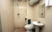 Туры в отель Chengdu Jiarong Hotel