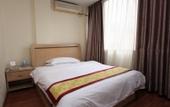 Туры в отель Chengdu Jiarong Hotel